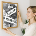artwork-kollazs-background-2