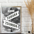 1-egyedi-ajandekok-frame-mockup-ezust