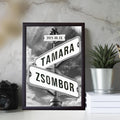 21x30-allo-mockup-wenge