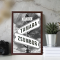 21x30-allo-mockup-bukk