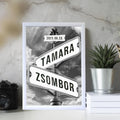 21x30-allo-mockup-feher