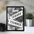 21x30-allo-mockup-fekete