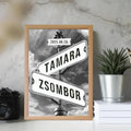 21x30-allo-mockup-natur