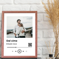 1-egyedi-ajandekok-frame-mockup-dio
