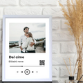 1-egyedi-ajandekok-frame-mockup-feher