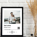 1-egyedi-ajandekok-frame-mockup-fekete