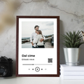 21x30-allo-mockup-bukk