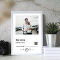 21x30-allo-mockup-feher