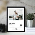 21x30-allo-mockup-fekete