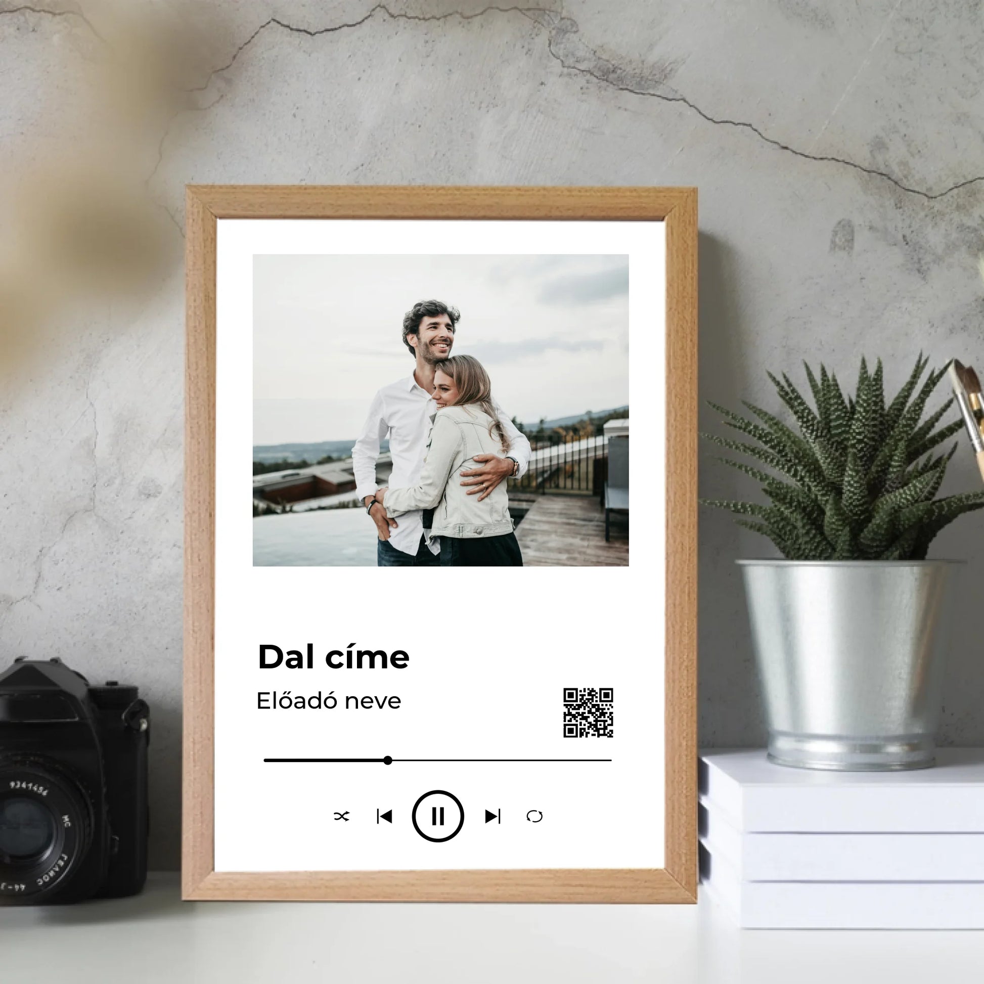 21x30-allo-mockup-natur
