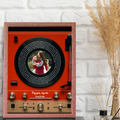 1-egyedi-ajandekok-frame-mockup-dio