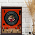 1-egyedi-ajandekok-frame-mockup-bukk