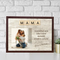 bukk-egyedi-ajandekok-frame-mockup-1
