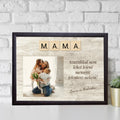 wenge-egyedi-ajandekok-frame-mockup-1
