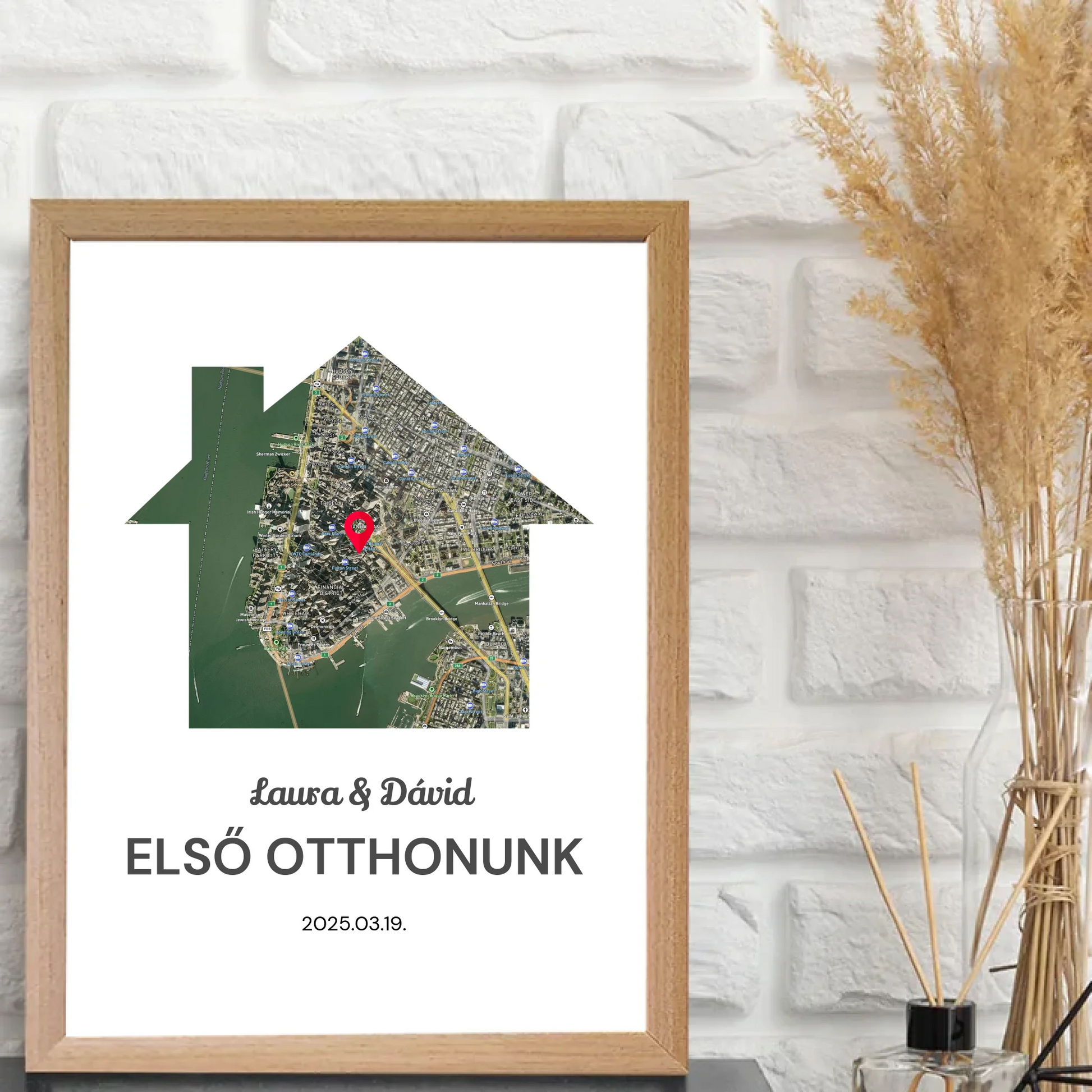 1-egyedi-ajandekok-frame-mockup-natur