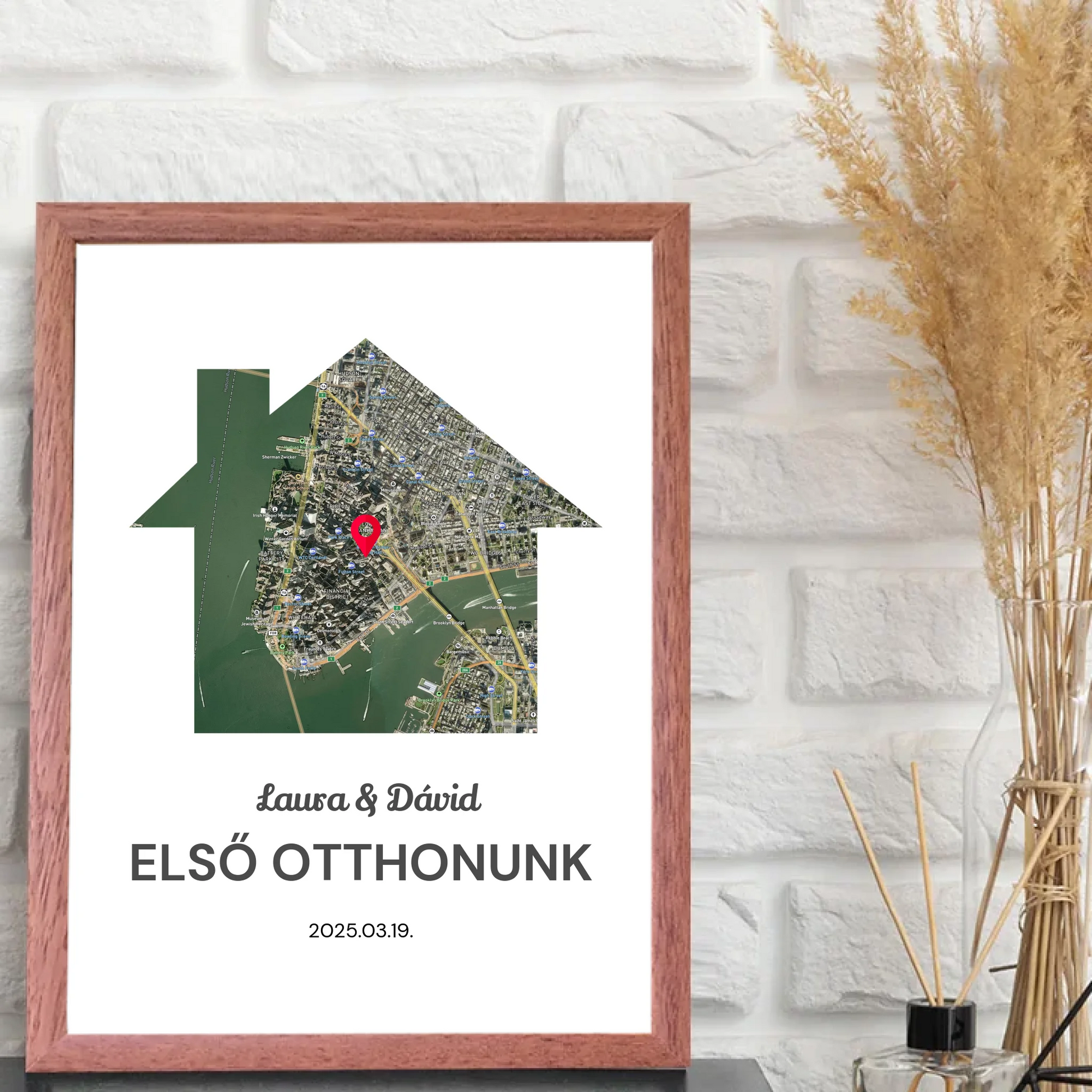 1-egyedi-ajandekok-frame-mockup-dio