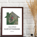 1-egyedi-ajandekok-frame-mockup-bukk