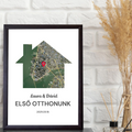 1-egyedi-ajandekok-frame-mockup-1-wenge