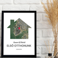 1-egyedi-ajandekok-frame-mockup-fekete