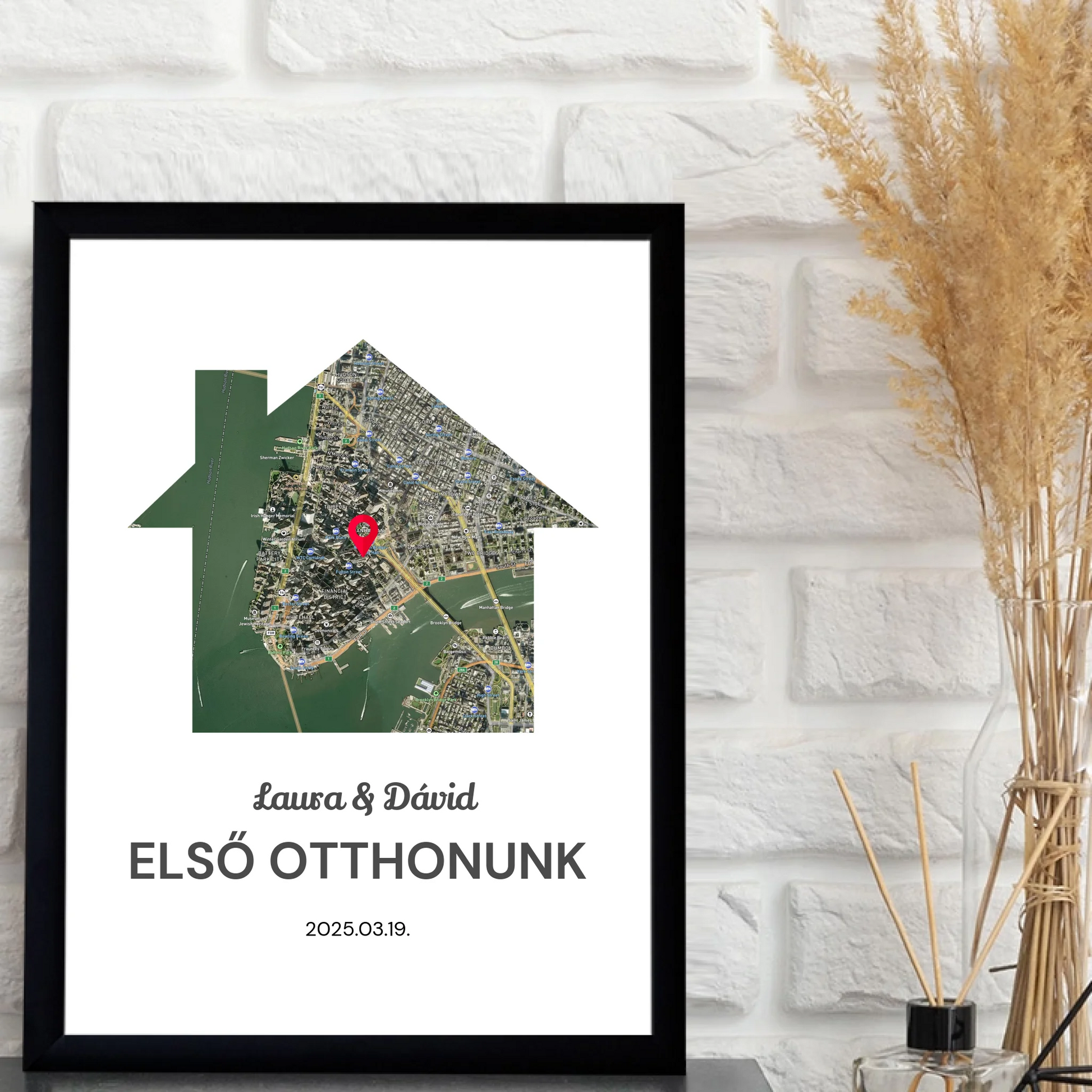 1-egyedi-ajandekok-frame-mockup-fekete