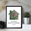 21x30-allo-mockup-wenge