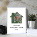 21x30-allo-mockup-feher