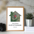21x30-allo-mockup-natur