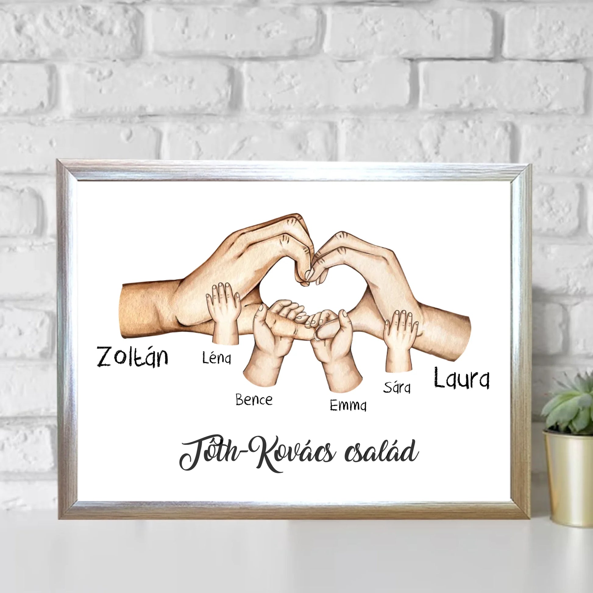 ezust-egyedi-ajandekok-frame-mockup-1