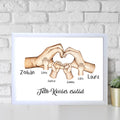 feher-egyedi-ajandekok-frame-mockup-1