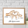 natur-egyedi-ajandekok-frame-mockup-1