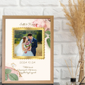 1-egyedi-ajandekok-frame-mockup-natur