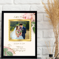 1-egyedi-ajandekok-frame-mockup-fekete