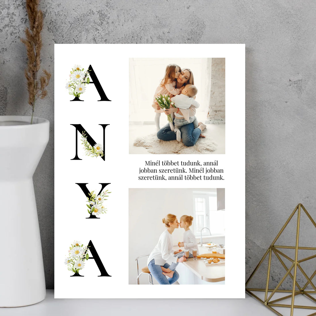 artwork-kollazs-background