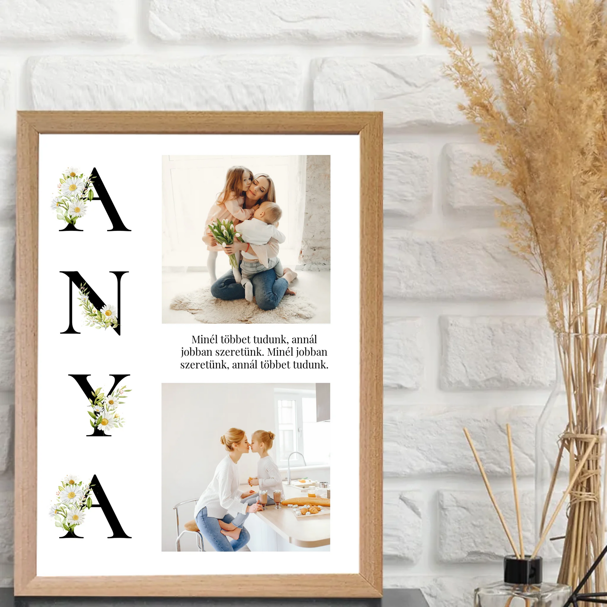1-egyedi-ajandekok-frame-mockup-natur