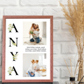 1-egyedi-ajandekok-frame-mockup-dio