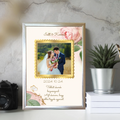 21x30-allo-mockup-ezust