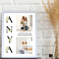 1-egyedi-ajandekok-frame-mockup-feher