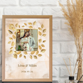 1-egyedi-ajandekok-frame-mockup-natur