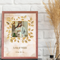1-egyedi-ajandekok-frame-mockup-dio