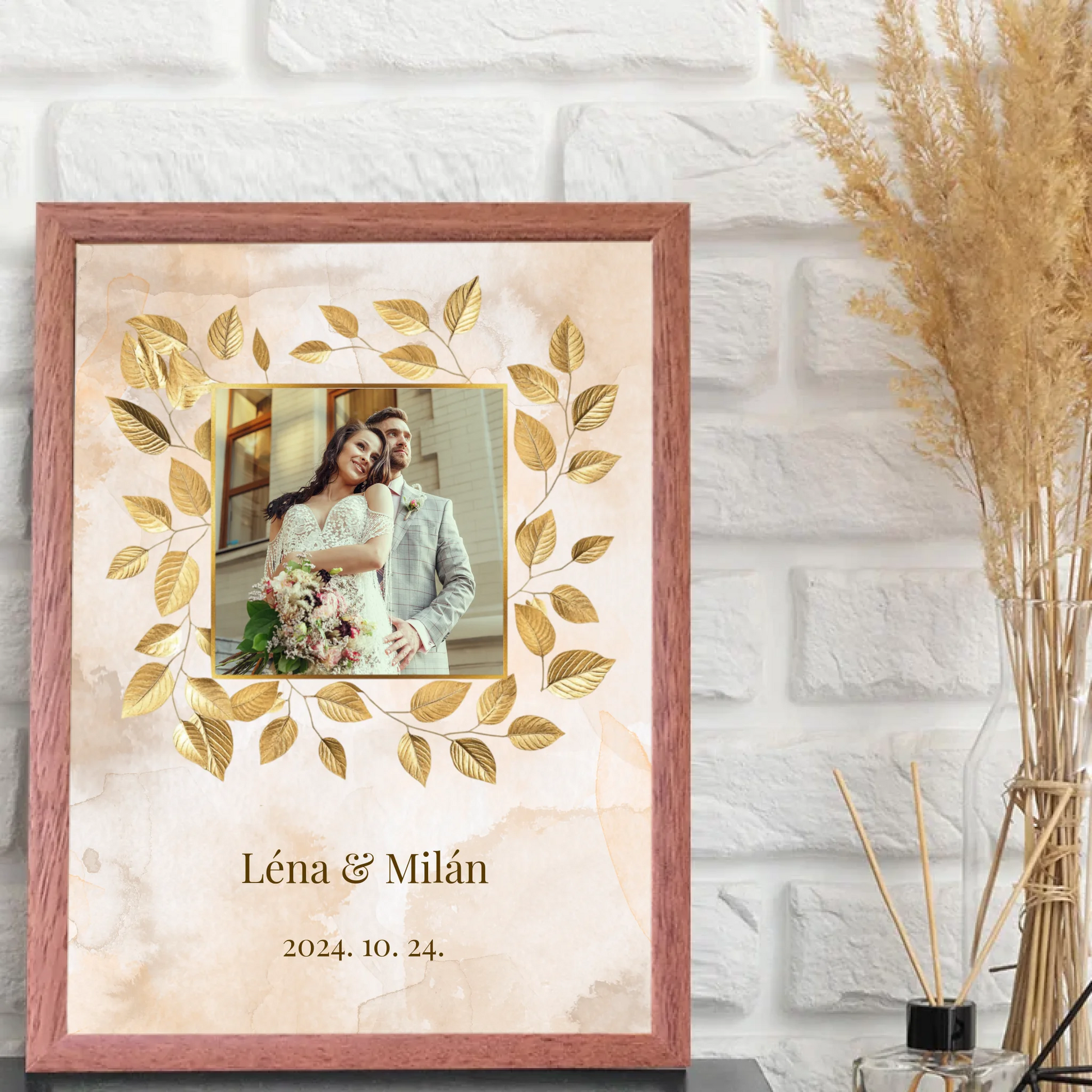 1-egyedi-ajandekok-frame-mockup-dio