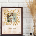 1-egyedi-ajandekok-frame-mockup-bukk