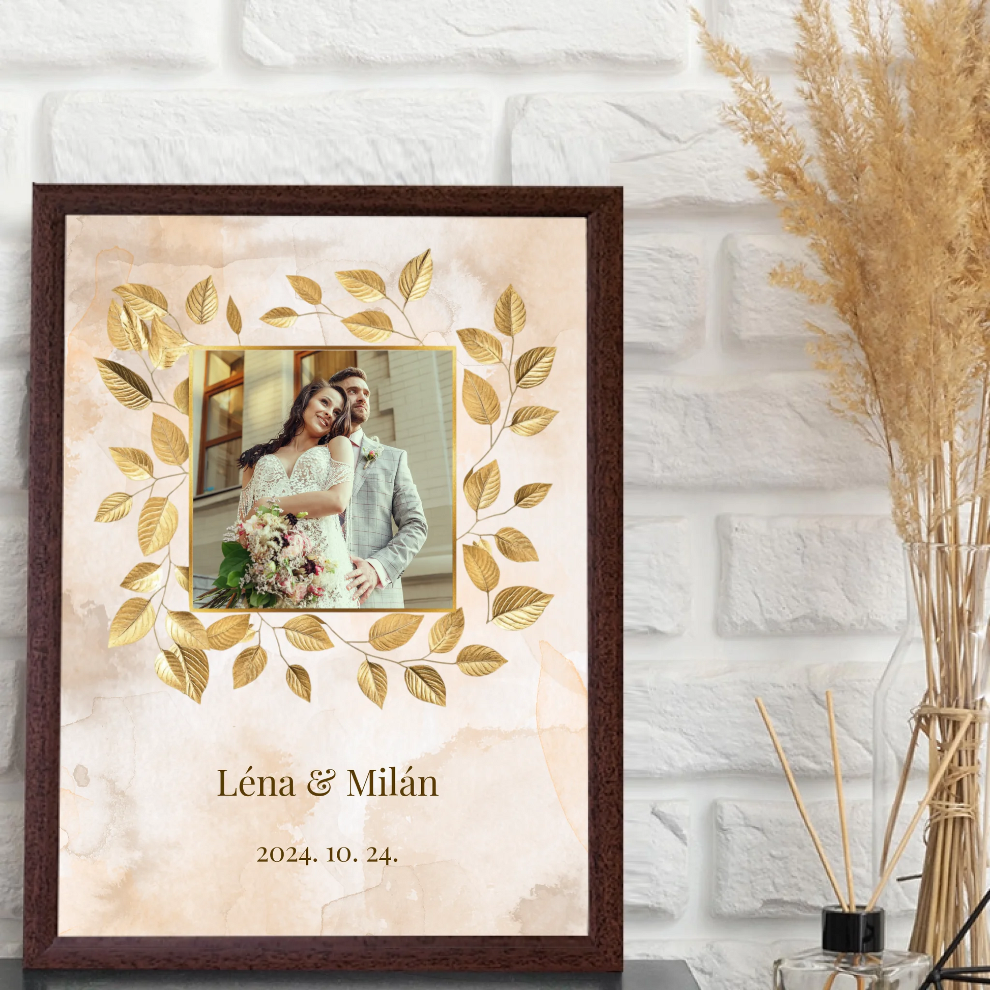 1-egyedi-ajandekok-frame-mockup-bukk