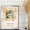 1-egyedi-ajandekok-frame-mockup-ezust