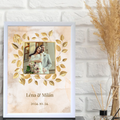 1-egyedi-ajandekok-frame-mockup-feher