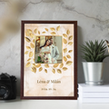 21x30-allo-mockup-bukk