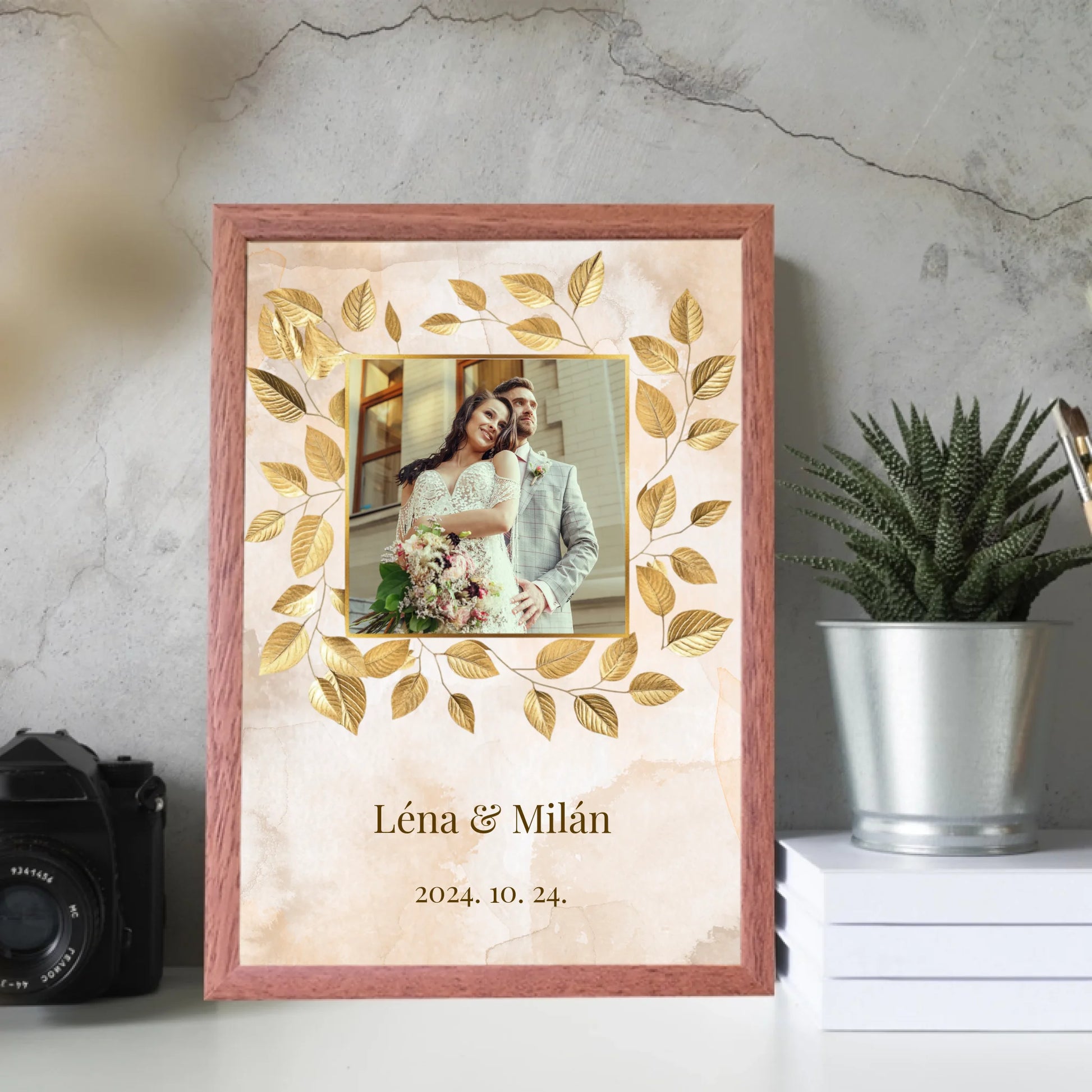 21x30-allo-mockup-dio