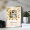 21x30-allo-mockup-ezust