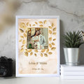 21x30-allo-mockup-feher
