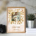 21x30-allo-mockup-natur