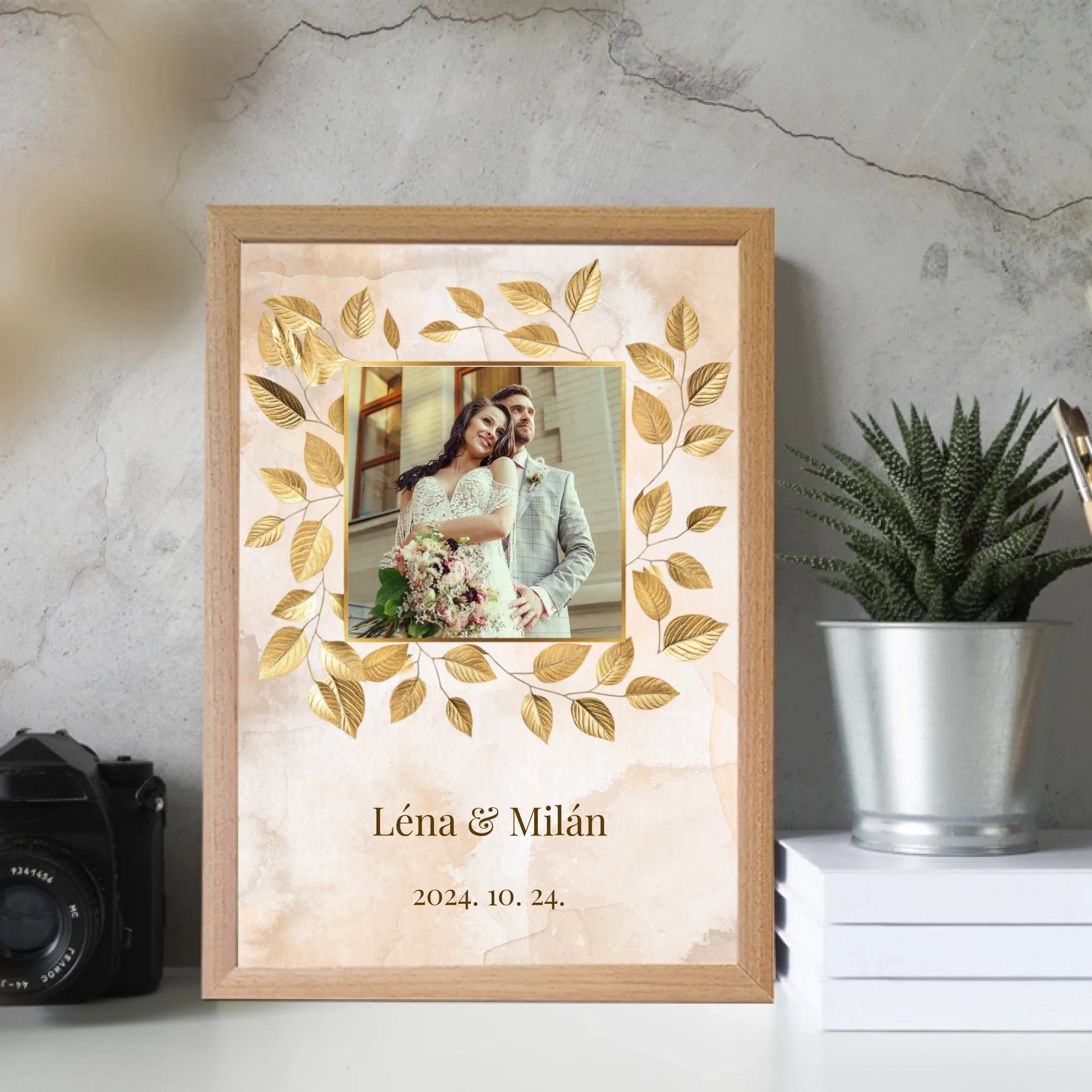21x30-allo-mockup-natur